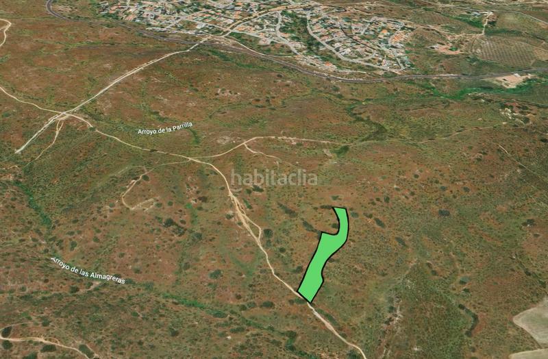 Foto a926baba-8965-4818-a31a-51d9ac18435c. Fondo rustico in calle la fuente 14 in Valdemorillo pueblo Valdemorillo