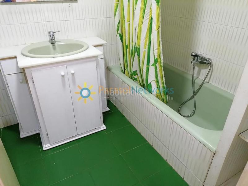 Foto 246d3c13-4f52-493a-9d61-05f3a0981d4e. Location appartement dans Beniopa - Sant Pere Gandia