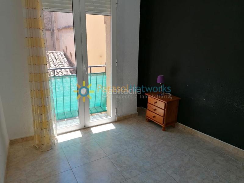 Foto 8bd69209-8bb8-4c59-a618-09be2e136046. Location appartement dans Beniopa - Sant Pere Gandia