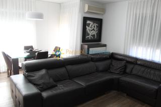 Miete Etagenwohnung in Oliva Pueblo. Piso en alquiler en oliva  ref 351