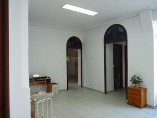 Masia a Rafelcofer. Casa de venta en rafelcofer