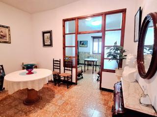 Masia a Montaverner. Casa de venta en montaverner