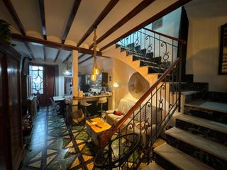 Masia a Alqueria de la Comtessa (l´). Casa en venta en alquería de la condesa