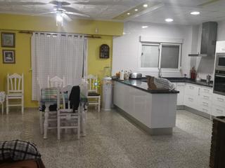 Xalet a Gavarda. Chalet de venta en gavarda