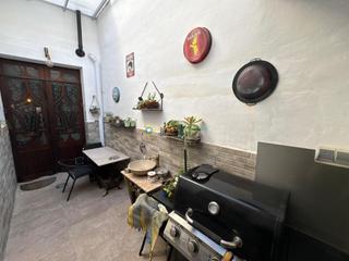 Masia a Alqueria de la Comtessa (l´). Casa de venta en alquería de la condesa