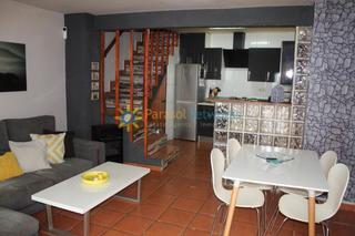 Lloguer Casa a Oliva Pueblo. Casa en alquiler en oliva  ref 365