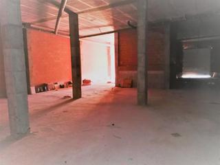 Nau industrial a Alqueria de la Comtessa (l´). Local de venta en lalqueria de la comtessa