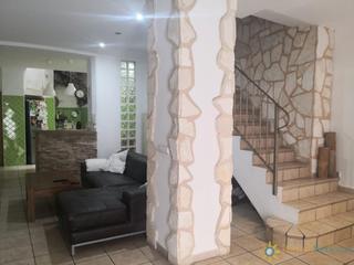 Masia a Font d´en Carròs (la). Casa en venta en fuente encarroz