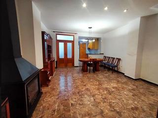 Masia a Oliva Pueblo. Casa en venta en oliva