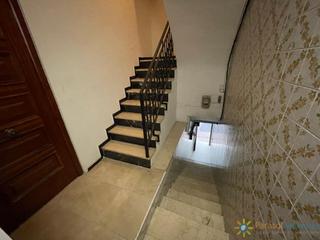 Apartamento en Centro Urbano. Apartamento en venta en denia