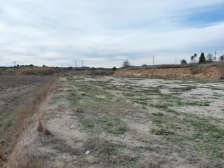 Terreny residencial a Alfarrasí. Terreno de venta en alfarrasí
