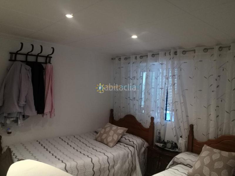 Foto 04485e07-e8fa-4578-932f-4bf47155ed34. Casale con riscaldamento in Montesa