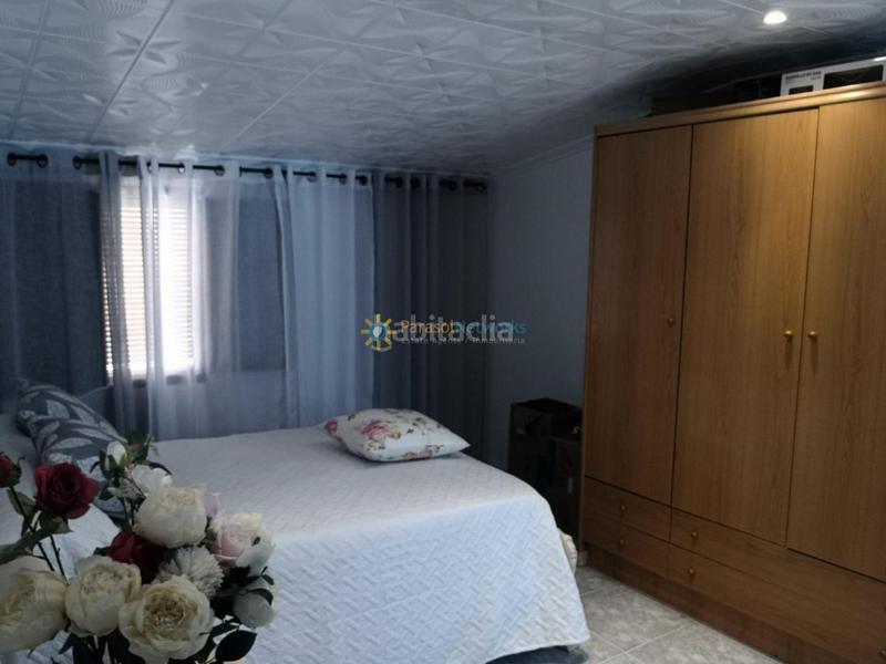 Foto 183c686c-4847-4e8d-92be-3b8d355f6465. Casale con riscaldamento in Montesa