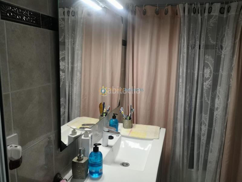 Foto 1b867d86-5905-472e-ad29-368ac8784ed1. Casale con riscaldamento in Montesa