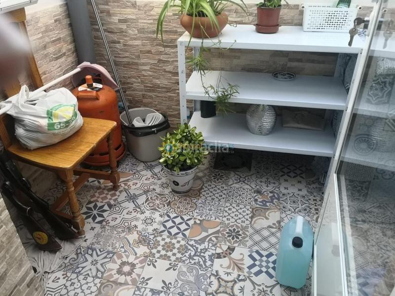 Foto 71546874-1978-4899-bf22-0746d603e8dd. Casale con riscaldamento in Montesa