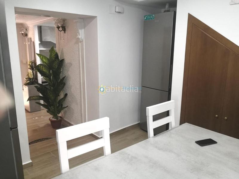 Foto a168514a-3469-41f8-a862-7fa79ae9d03f. Casale con riscaldamento in Montesa