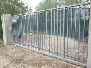 Xalet a Barxeta. Casa de campo a la venta en barcheta