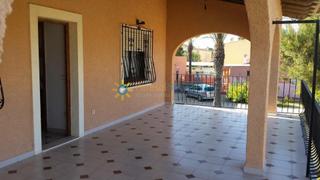Lloguer Xalet a Centro Urbano. Chalet ubicado en les devesses denia ref pnrn67