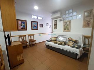 Apartamento en Oliva Pueblo. Apartamento a la venta en la playa de oliva