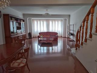 Masia a Oliva Pueblo. Casa en venta en oliva