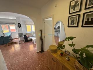 Appartement à Ondara. Piso de venta en ondara