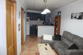 Casa adossada a Piles. Casa adosada en venta en piles