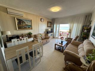 Xalet a Miramar. Chalet de venta en playa  de miramar.