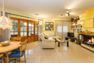 Chalet en Palma de Gandía
