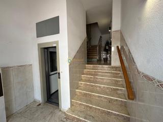 Appartement à Ondara. Piso de venta en ondara