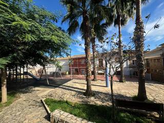 Masia a Ador. Casa de venta en ador