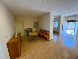 Masia a Ador. Casa en venta en ador