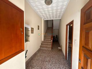 Masia a Palma de Gandía. Casa multifamiliar en palma de gandía