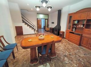 Masia a Oliva Pueblo. Casa de venta en oliva