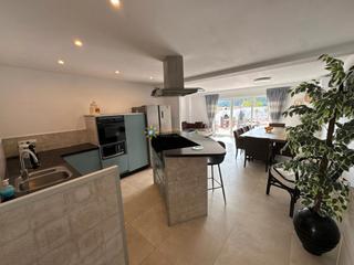 Apartament a Rafelcofer. Dos apartamentos a la venta en rafelcofer