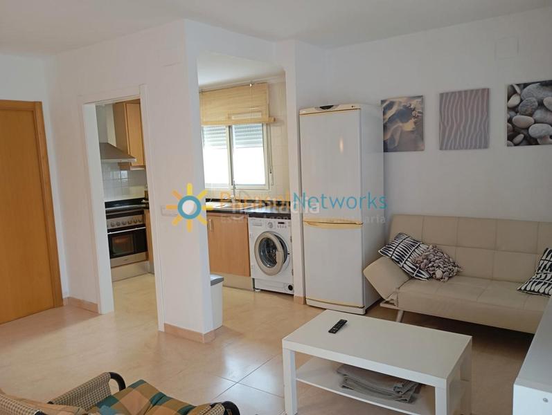 Foto a9dfa2b2-f0c5-4125-92c4-1526847867db. Alquiler dúplex duplex en alquiler en denia ref 332 en Dénia