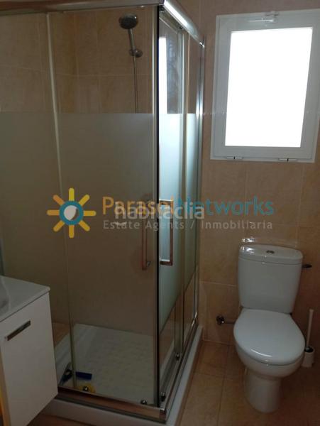 Foto 08ebcf0d-7df1-40d7-9c2f-4b7a8375abd3. Lloguer dúplex amb calefacció piscina a Devessa - Monte Pego Dénia