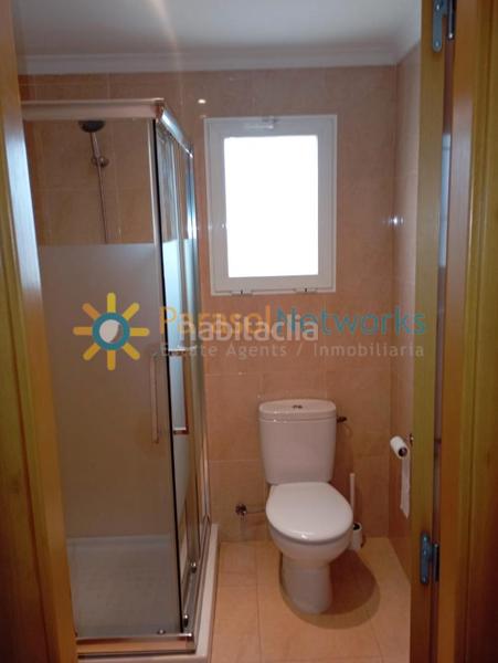 Foto e4957a32-5348-44b0-b62b-f6df59c57d22. Lloguer dúplex amb calefacció piscina a Devessa - Monte Pego Dénia