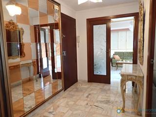 Apartament a Oliva Pueblo