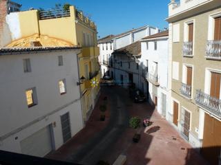 Masia a Rafelcofer. Casa de venta en rafelcofer