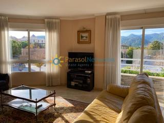 Rent Flat in Benipeixcar - El Raval. Fantastico piso en gandia