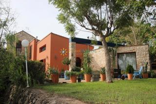 Chalet à Llocnou de Sant Jeroni. Chalet a la venta en llocnou de sant jeroni