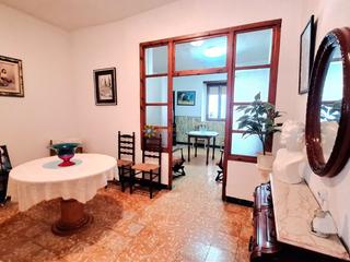 Masia a Montaverner. Casa de venta en montaverner