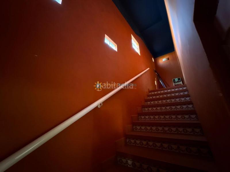 Foto 1ae4fb7c-1bc1-4e22-b031-383fe4bd8be1. Chalet magnifico chalet con ascensor en Daimús