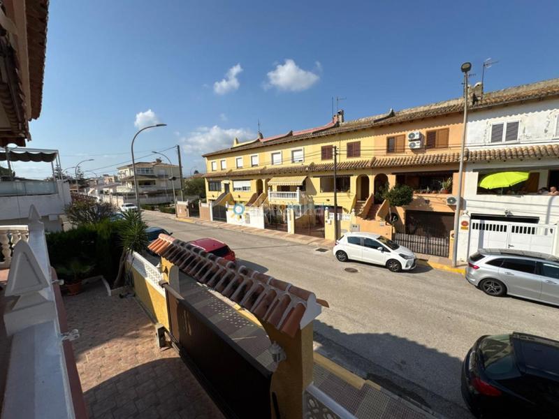 Foto 411478eb-f39e-4225-834a-01aefbe14531. Chalet magnifico chalet con ascensor en Daimús