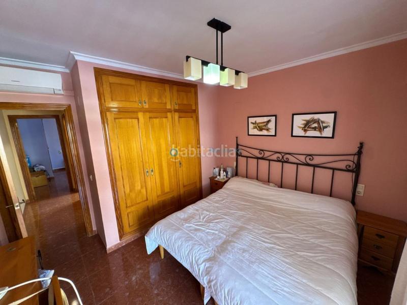 Foto 41550f97-cbca-4f66-9388-85819e62ece1. Chalet magnifico chalet con ascensor en Daimús