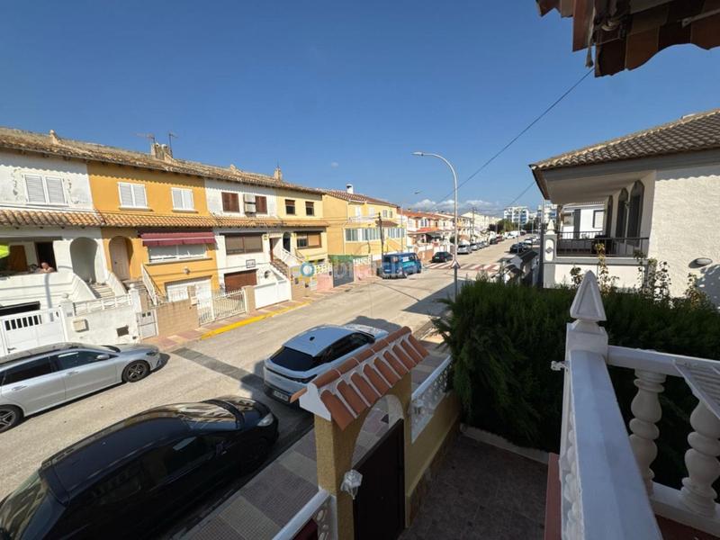 Foto 6ee2532a-7140-4d74-a249-57776e12a769. Chalet magnifico chalet con ascensor en Daimús