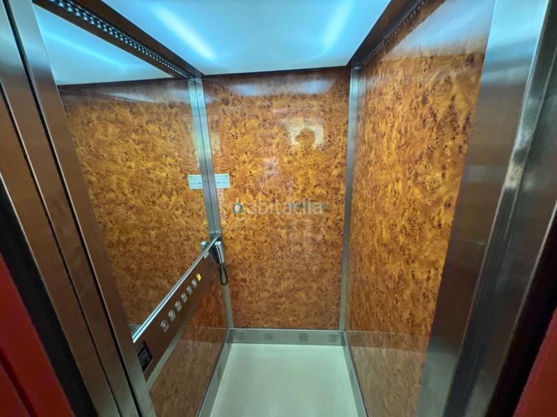 Foto a1731806-cc71-4707-9fa8-a6a18db6b8c9. Chalet magnifico chalet con ascensor en Daimús