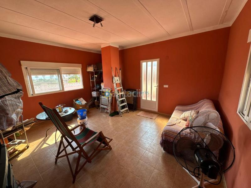 Foto a9c901b5-bfff-4f44-ad6a-2c63ba460acc. Chalet magnifico chalet con ascensor en Daimús