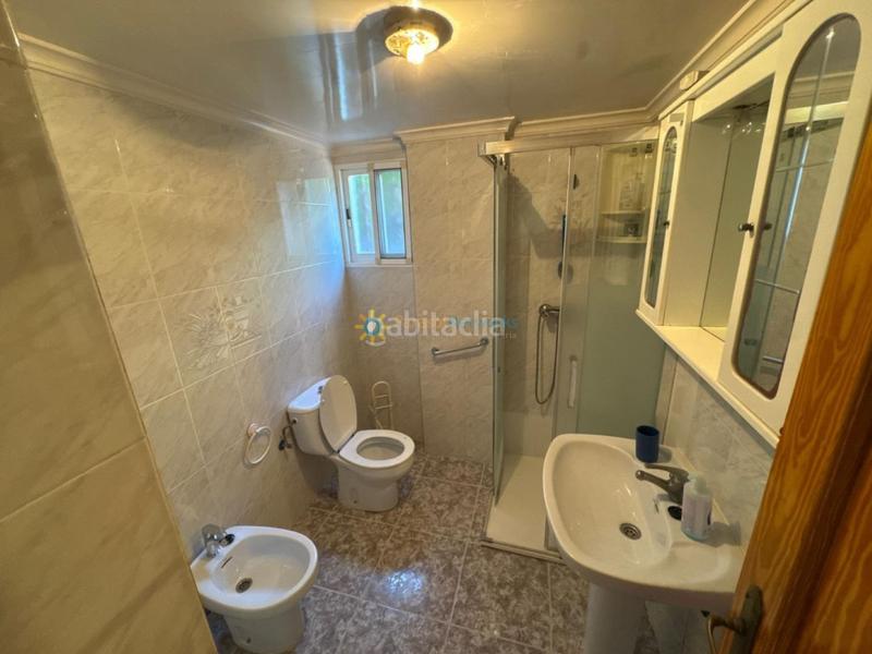 Foto c5c047ad-3df9-4924-8b39-4de4dac9f913. Chalet magnifico chalet con ascensor en Daimús