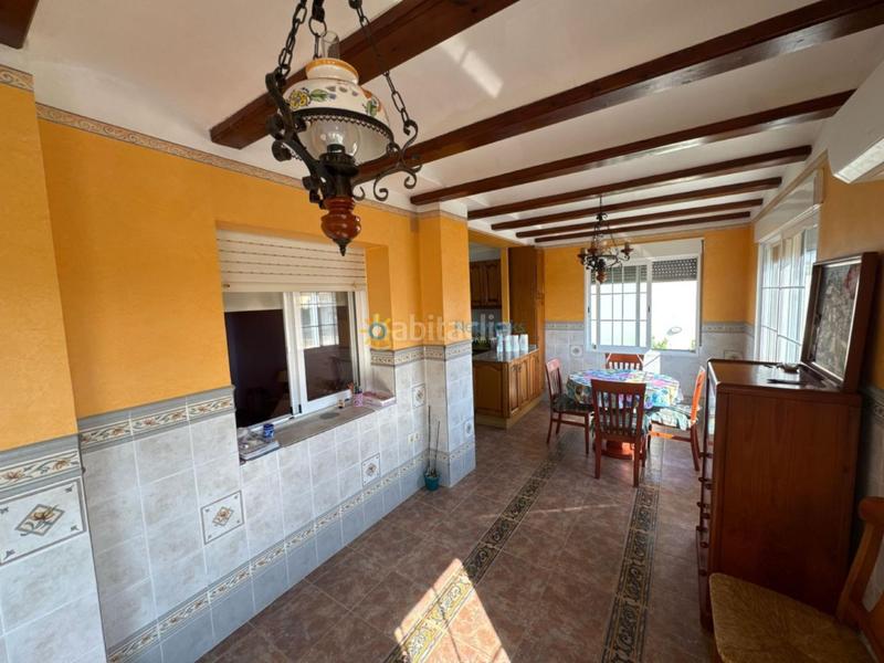 Foto fc2b7442-733d-4f12-b515-854f8e6e475b. Chalet magnifico chalet con ascensor en Daimús